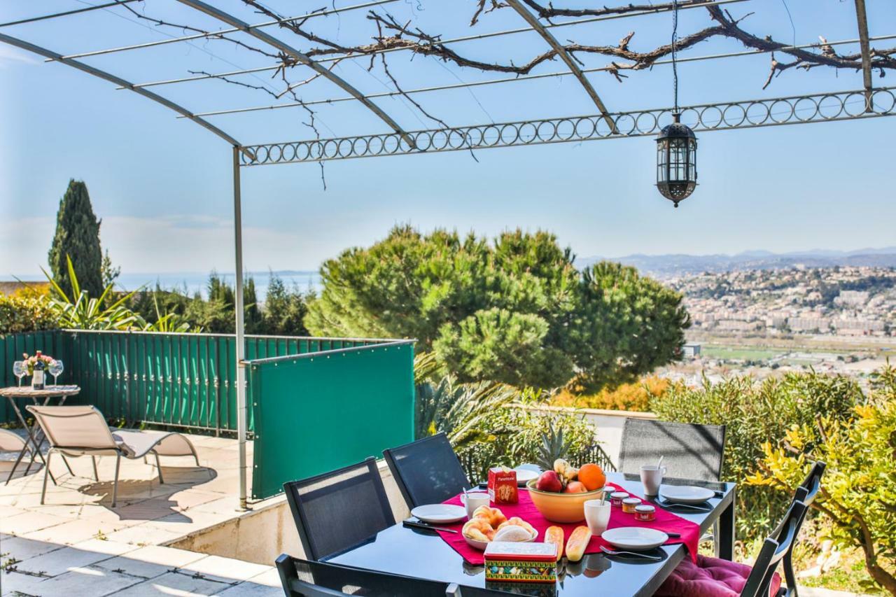 Апартаменты Domaine Des Oliviers *
